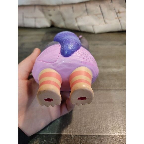 Tomy Bing Bong Inside Out Disney Pixar toy figure - Picture 7 of 10